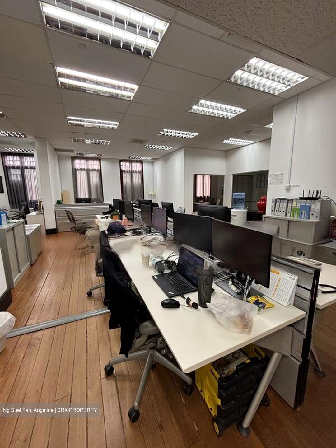 Telok Ayer Conservation Area (D1), Shop House #487814471